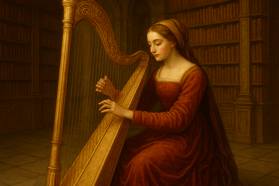 shelf analyzer image